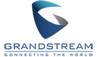 Grandstream