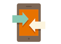 MOBILE PHONE