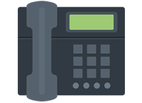 DESKTOP UNITS