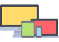 COMPUTER ACCESSIBILITY