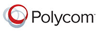 Polycom